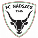 FC Nádszeg