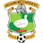 Aylesbury United