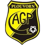 Avant Garde Plouvorn