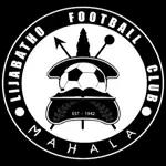Lijabatho FC