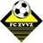 FC Zvvz Milevsko