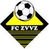 FC Zvvz Milevsko
