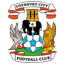 Team logo