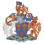 Altrincham