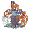 Altrincham