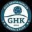 Give HK