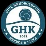 Give HK