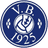 Vejgaard BK