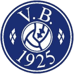 Vejgaard BK