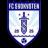 FC Sydkysten