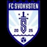 FC Sydkysten