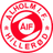 Aalholm IF