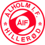 Aalholm IF