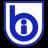 Billund IF