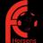 FC Horsens
