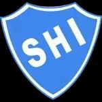 Skibsby-Højene IF