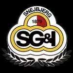 Snejbjerg SG&I