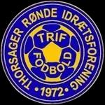 TRIF