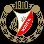 Widzew II Łódź