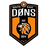 SE Døns