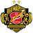 Kelantan Red Warrior FC