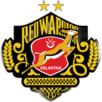 Kelantan Red Warrior FC