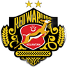 Kelantan Red Warrior FC