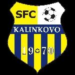 SFC Kalinkovo