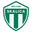 MFK Skalica