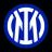 Inter U23