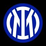 Inter U23