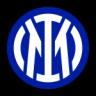 Inter U23