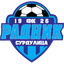 Team logo