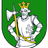 OŠK Spišský Štrvrtok