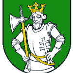 OŠK Spišský Štrvrtok