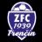 ZFC 1939 Trencin