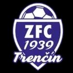 ZFC 1939 Trencin
