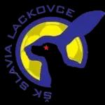 SK Slavia Lackovce
