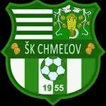 SK V Obci Chmelov