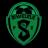 Siwelele FC