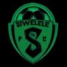 Siwelele FC