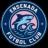 Ensenada FC