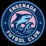 Ensenada FC