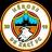 Heroes de Zaci FC