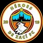 Heroes de Zaci FC