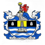 Redcar Town