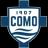 Como