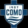 Como