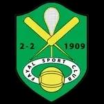 Fayal SC