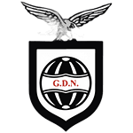 Gd Nazarenos